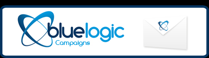 Blue Logic Campaigns